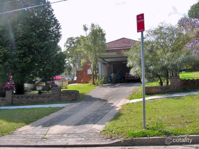 15 Wood St, Lane Cove West, NSW 2066