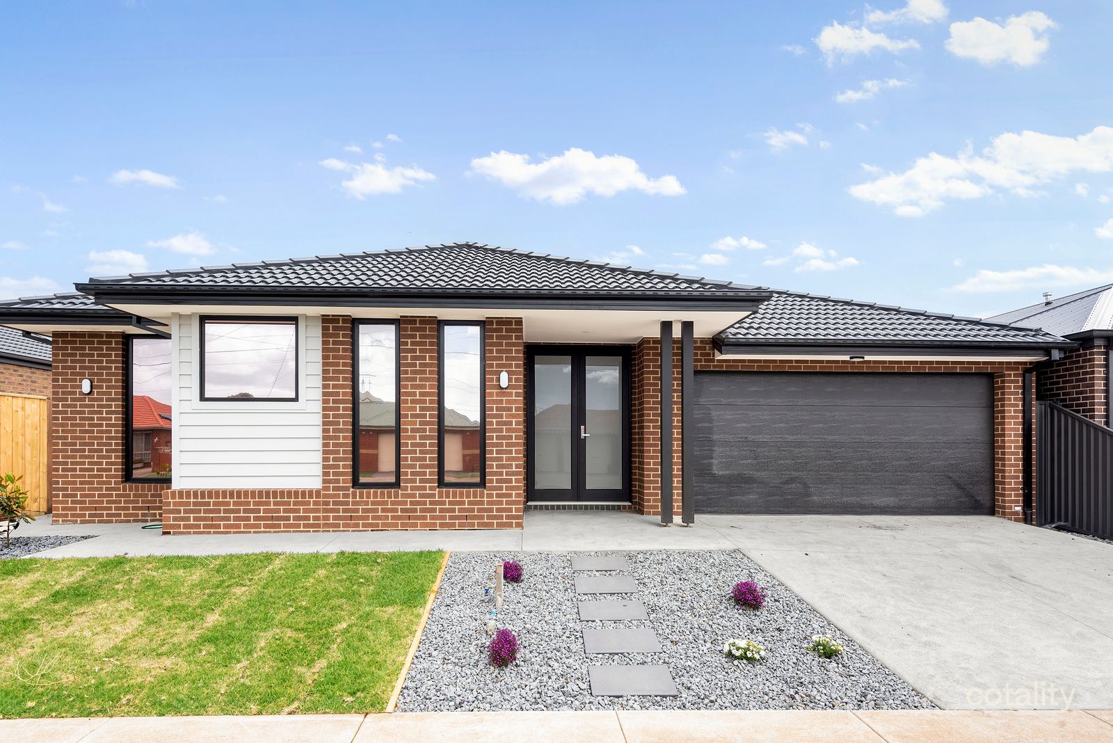35 Matthews Rd, Lovely Banks, VIC 3213