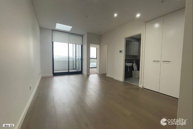 706/17 Garrigarrang Ave, Kogarah, NSW 2217