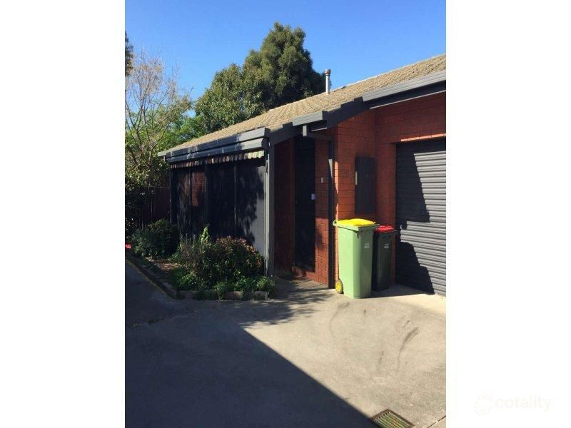 2/7 Waratah Way, Wodonga, VIC 3690