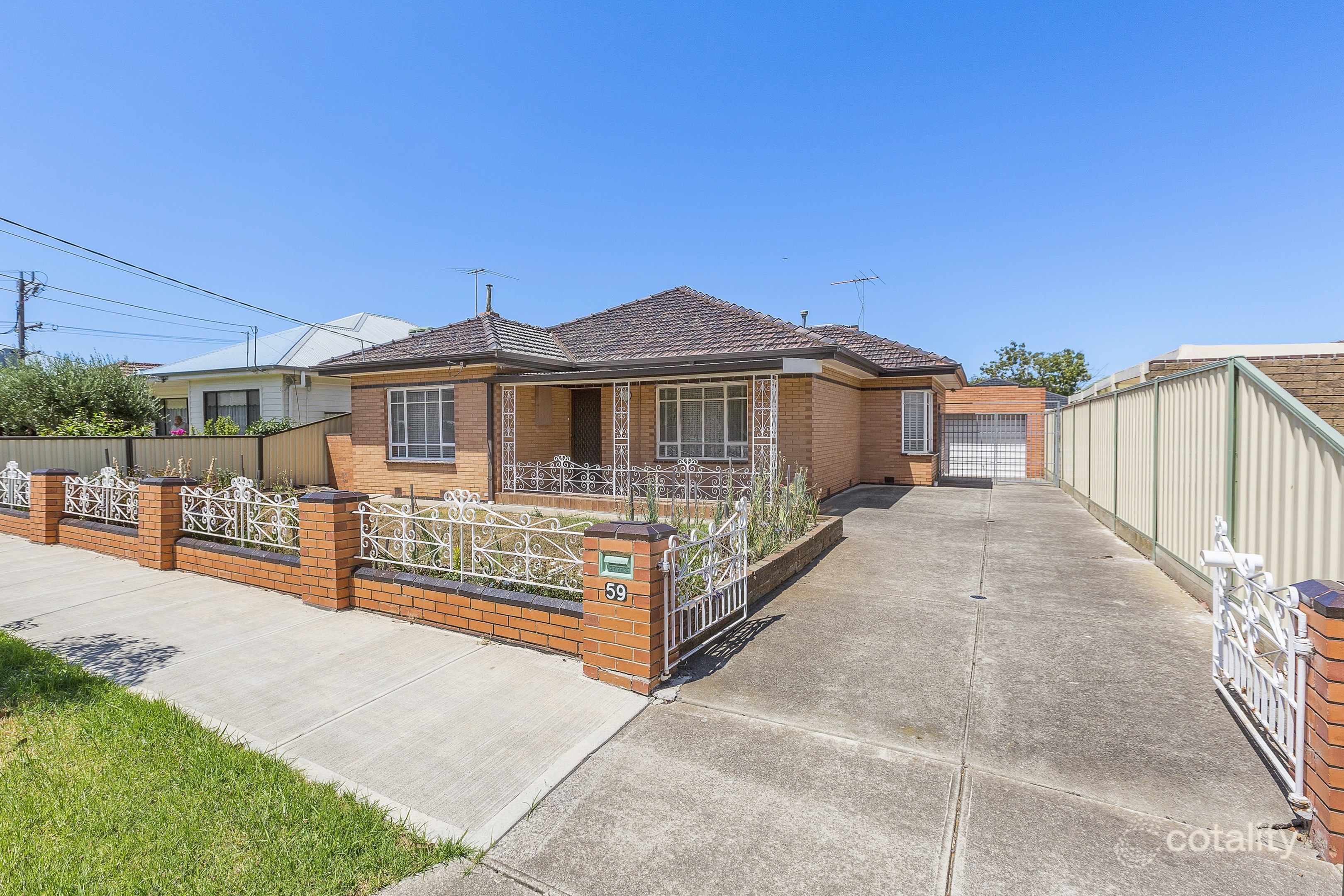 59 Dunkeld Ave, Sunshine North, VIC 3020