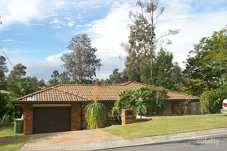 9 Mathieu Rd, Petrie, QLD 4502