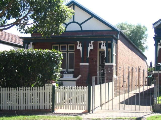 9 Ingham Ave, Five Dock, NSW 2046