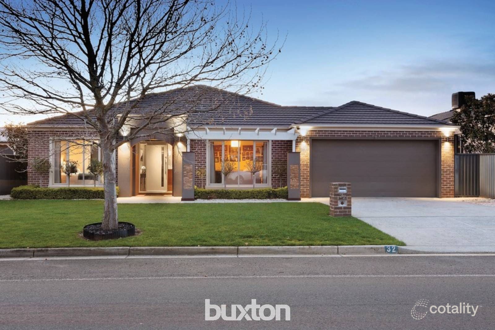 32 Alfredton Dr, Alfredton, VIC 3350