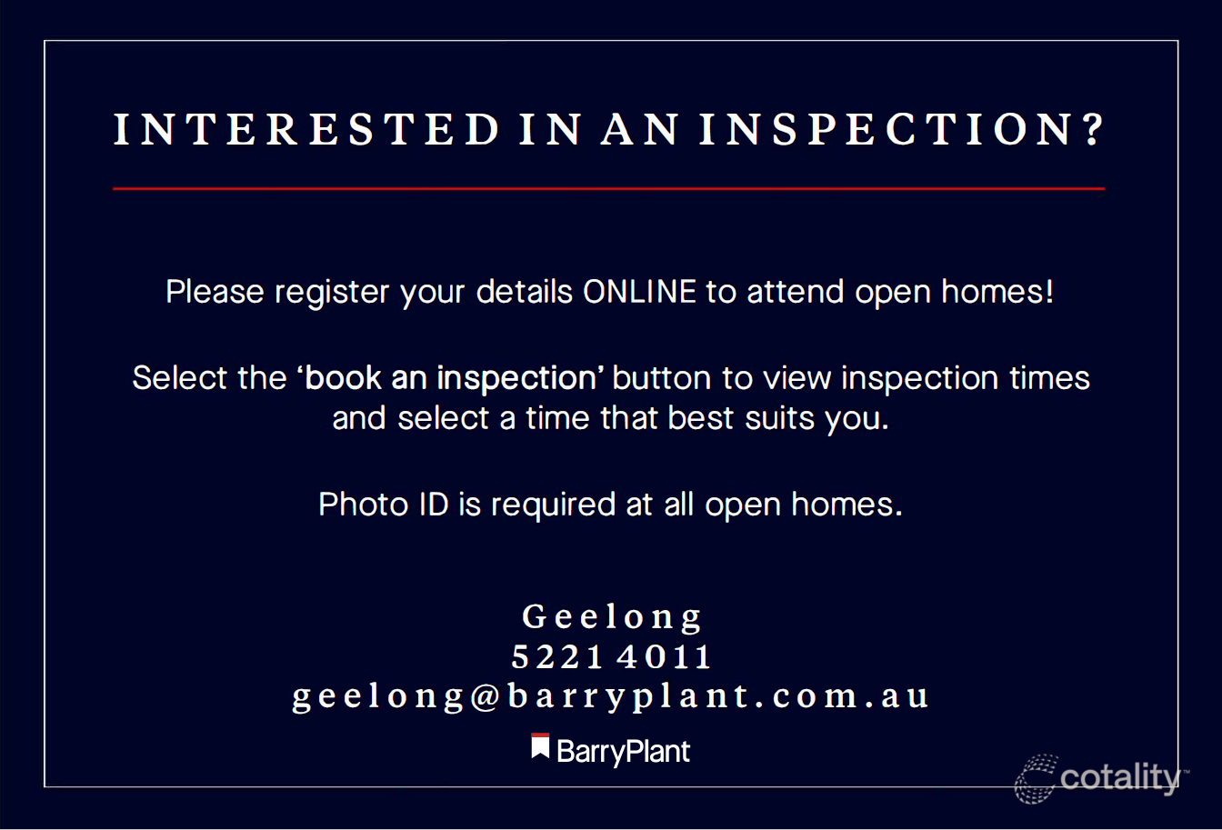 1 Alida Ct, Leopold, VIC 3224