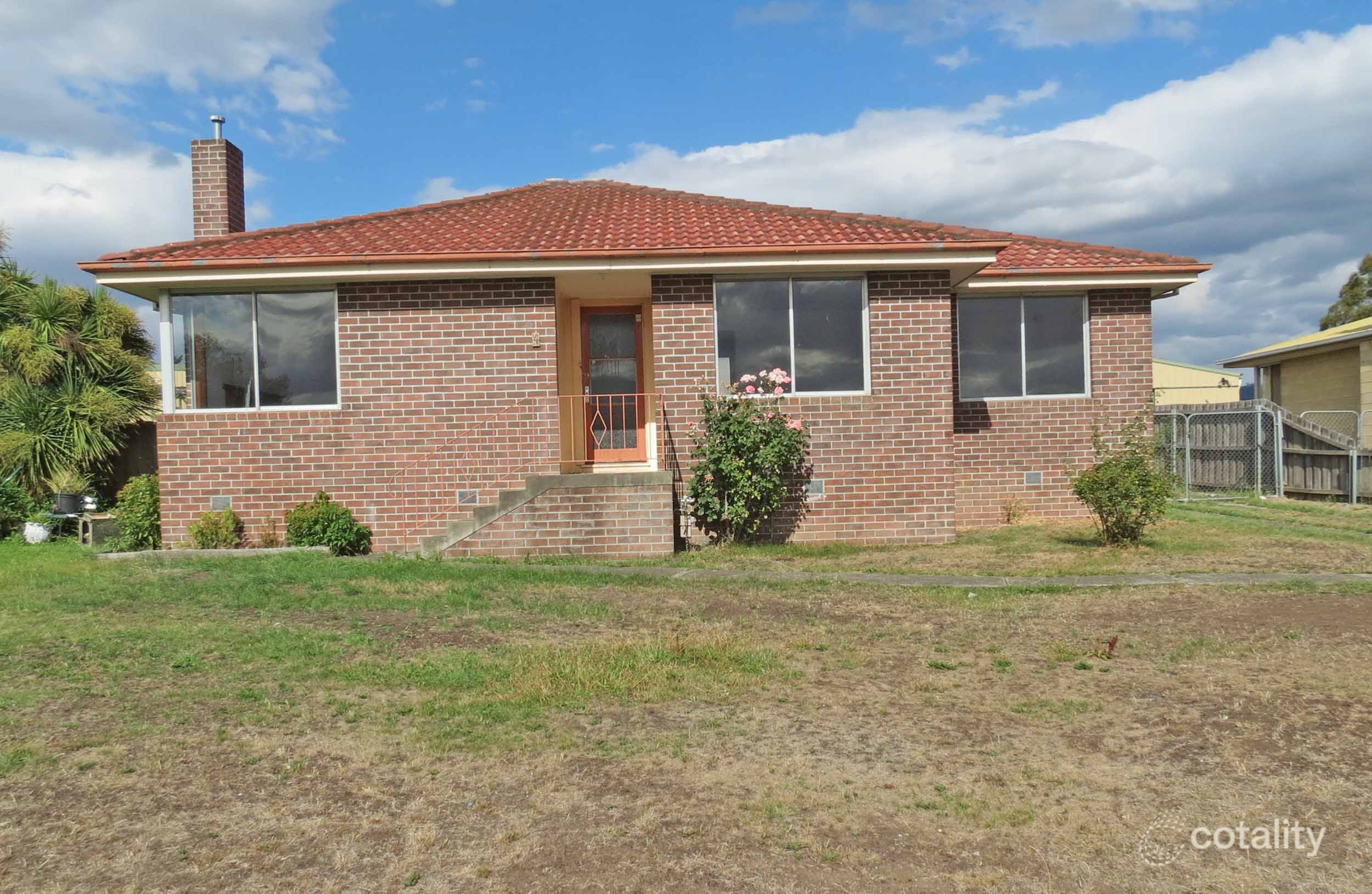4 Ramsay Pl, Herdsmans Cove, TAS 7030