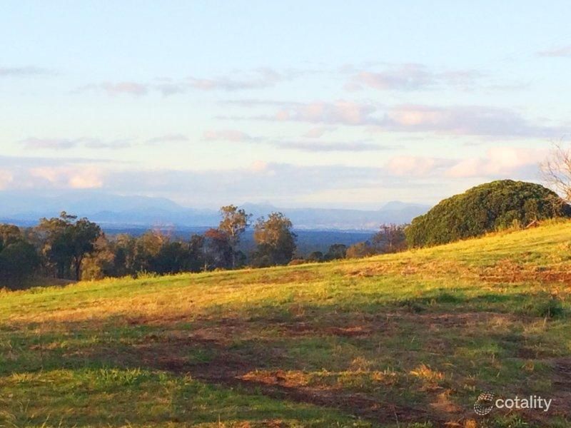 605 Bulmers Rd, Hogarth Range, NSW 2469