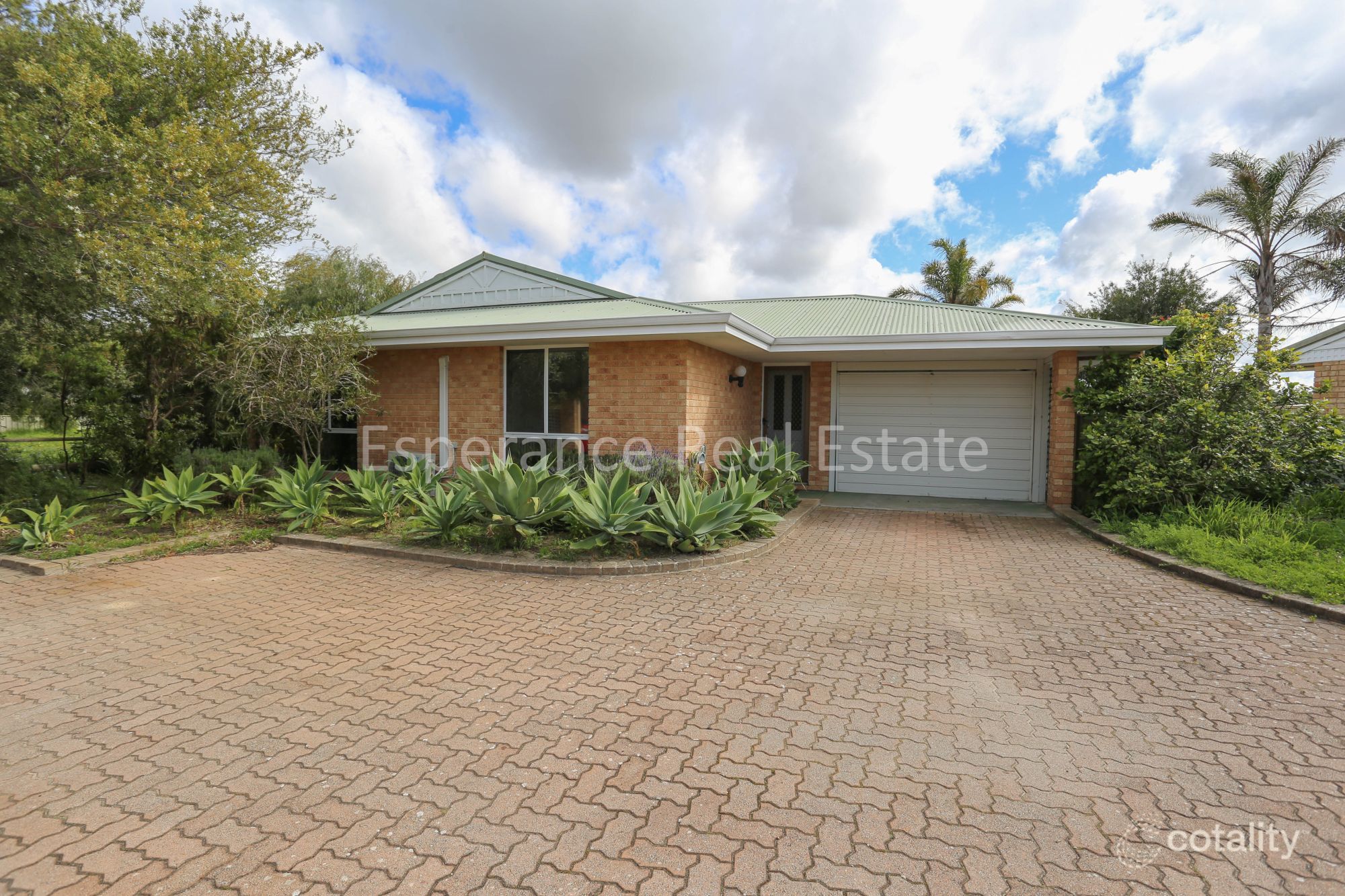 3/177 Goldfields Rd, Castletown, WA 6450