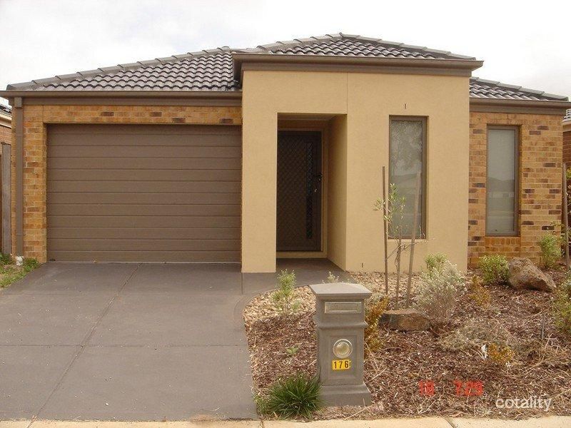 176 Greens Rd, Wyndham Vale, VIC 3024