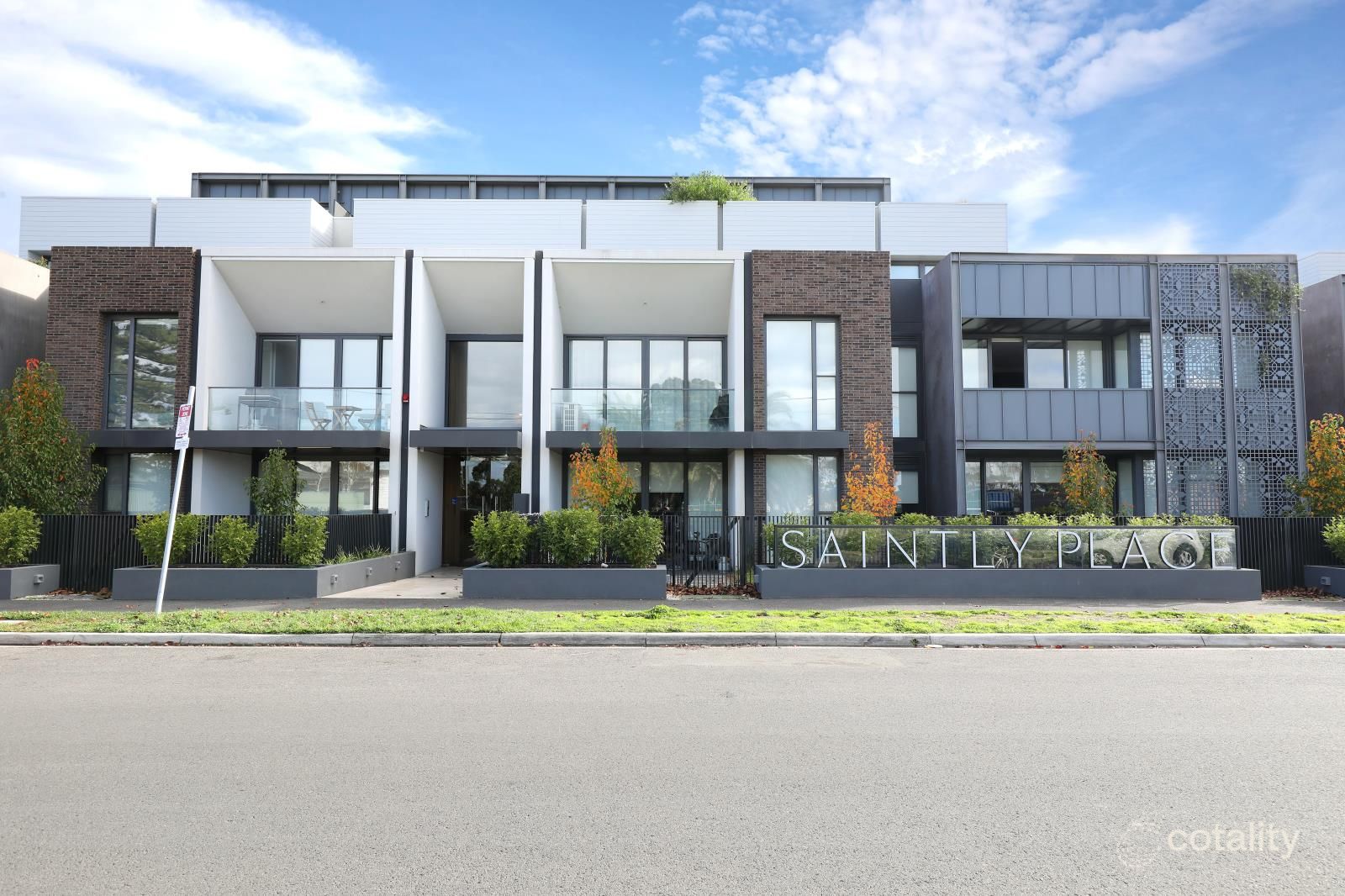 5/26 Leonard Cres, Ascot Vale, VIC 3032
