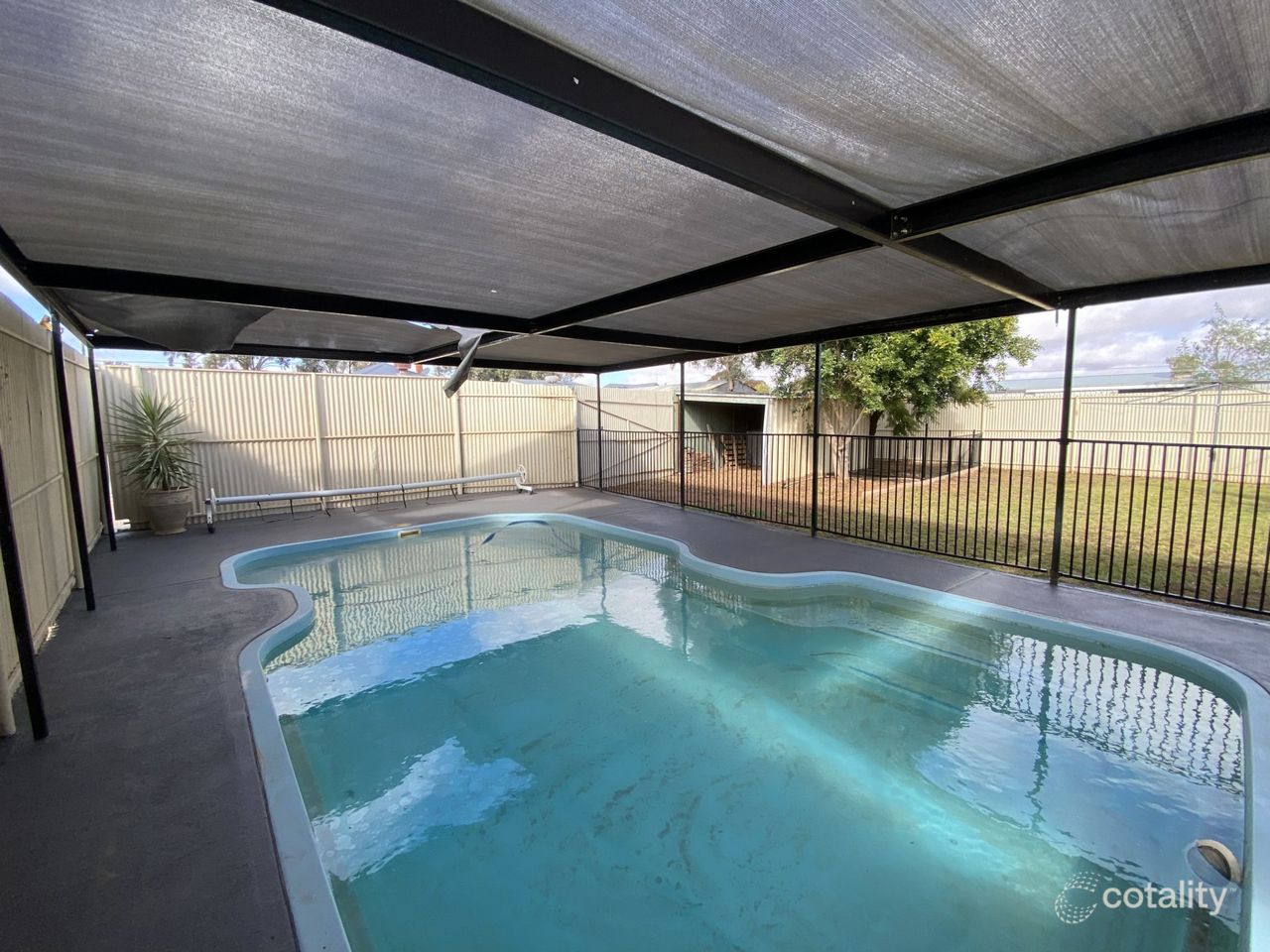 269 Hebbard St, Broken Hill, NSW 2880