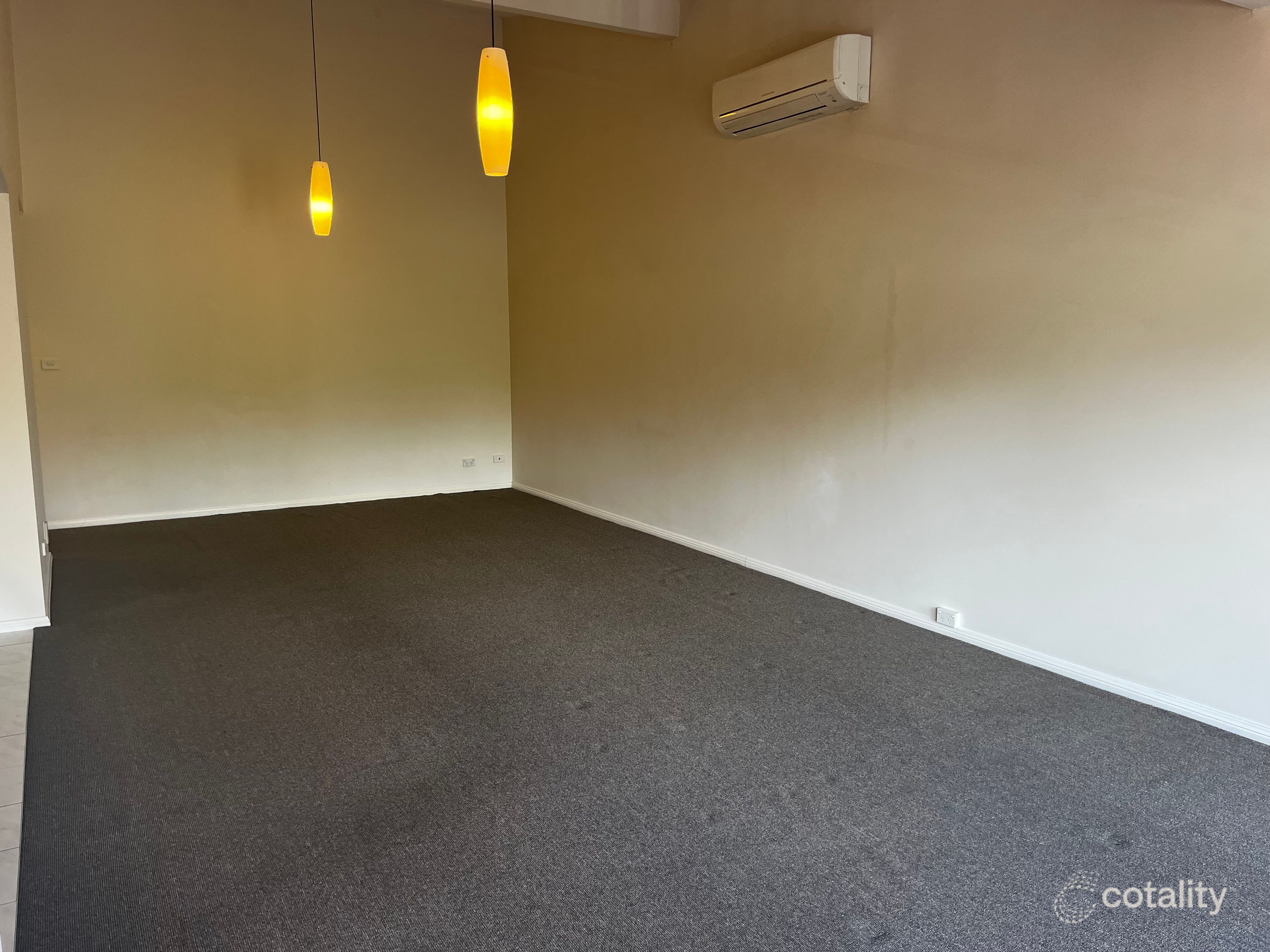 1/11 Ross St, Glenbrook, NSW 2773