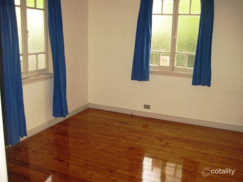 95 Saint Vincents Rd, Virginia, QLD 4014