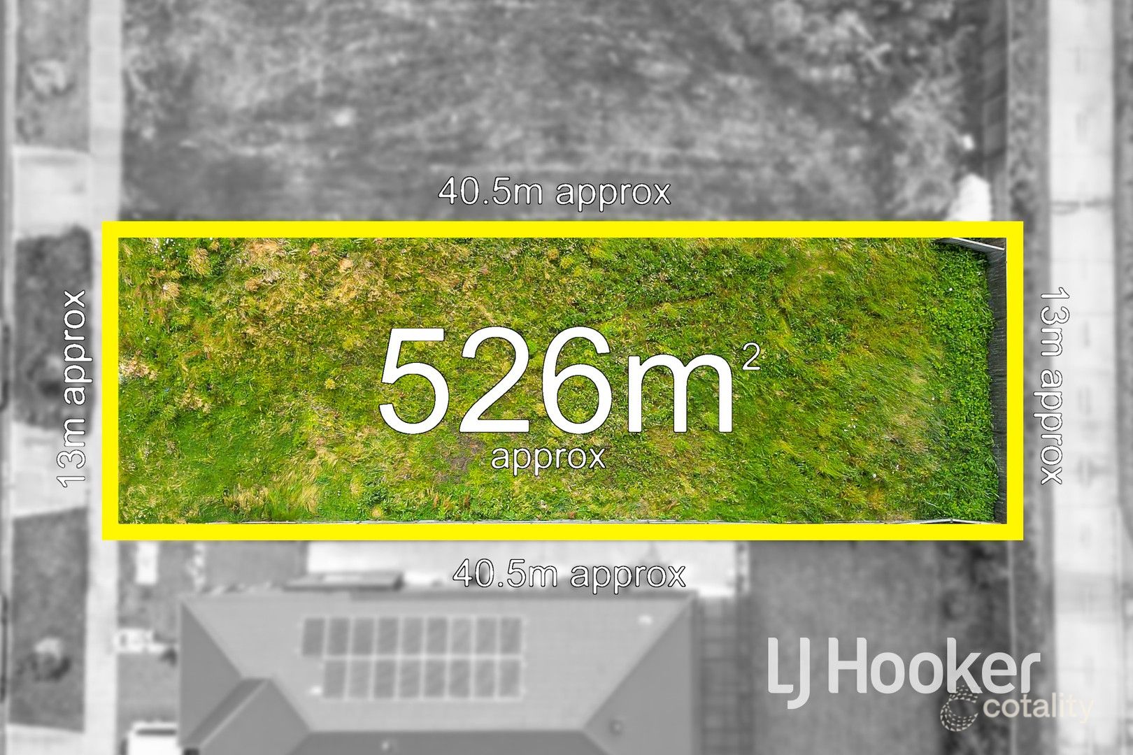 143 Brookwater Pde, Lyndhurst, VIC 3975