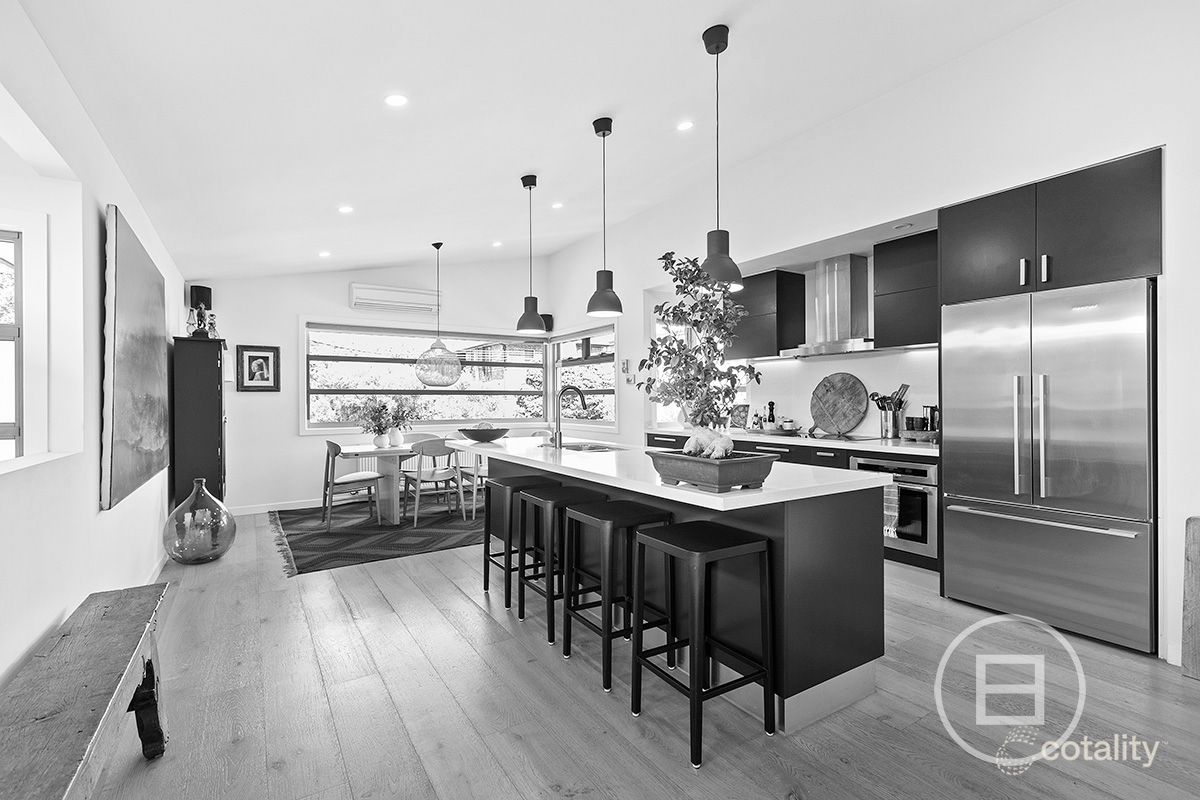 92 Pakington St, St Kilda, VIC 3182