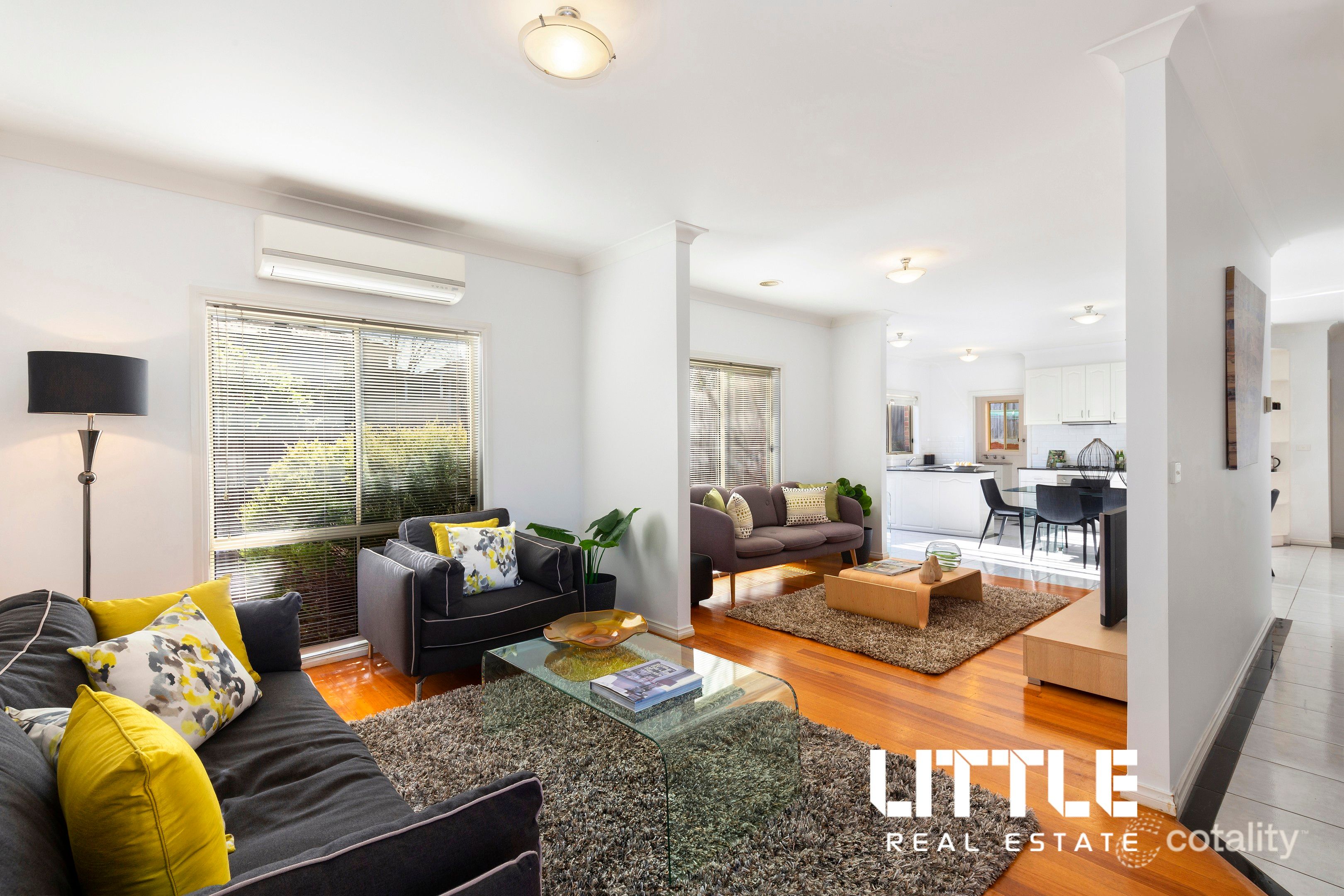 6/374 Ohea St, Pascoe Vale South, VIC 3044