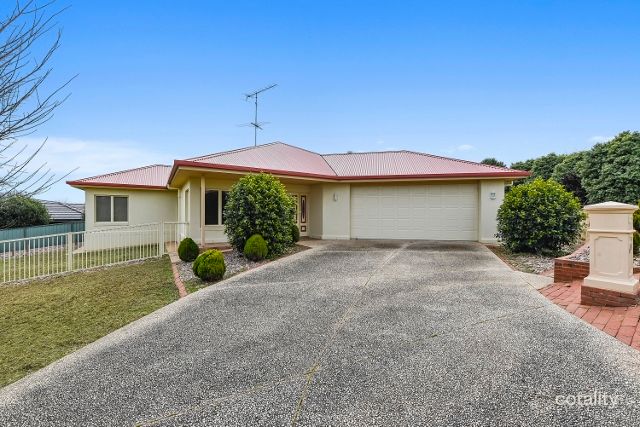3 Henley St, Mount Gambier, SA 5290