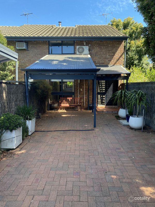 8/73-75 Rose Tce, Wayville, SA 5034