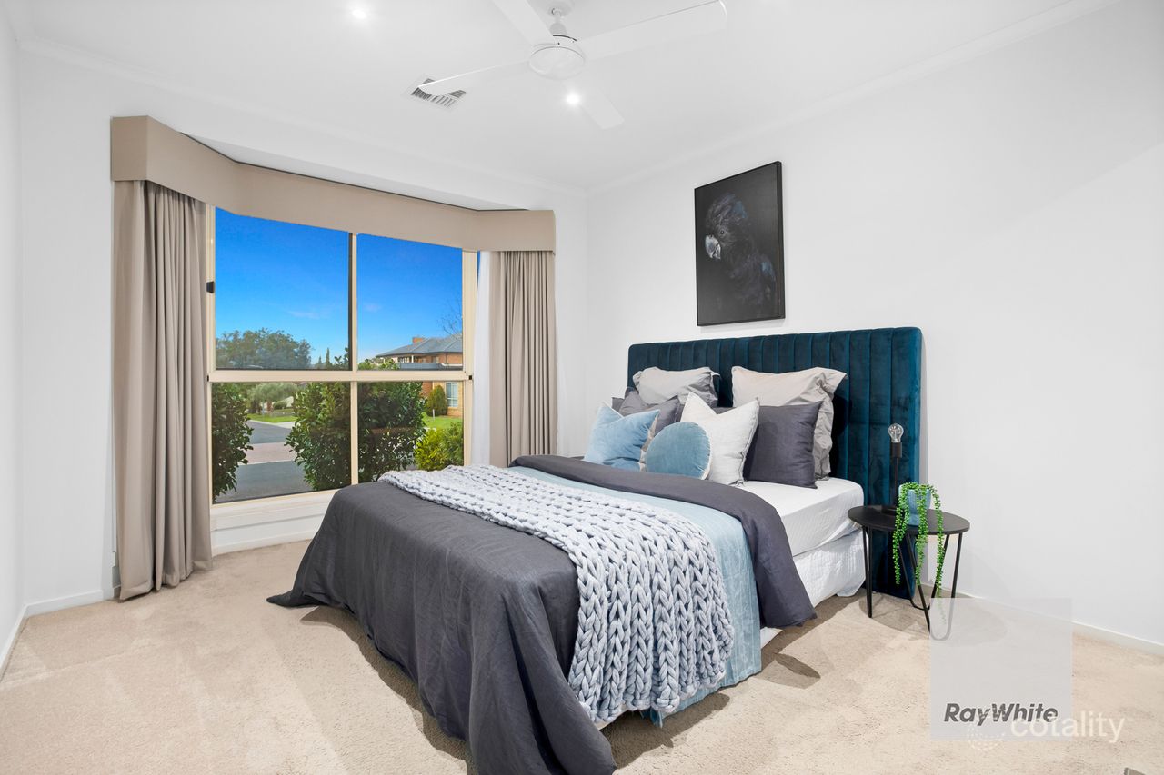 30 Messina Cres, Keilor Lodge, VIC 3038