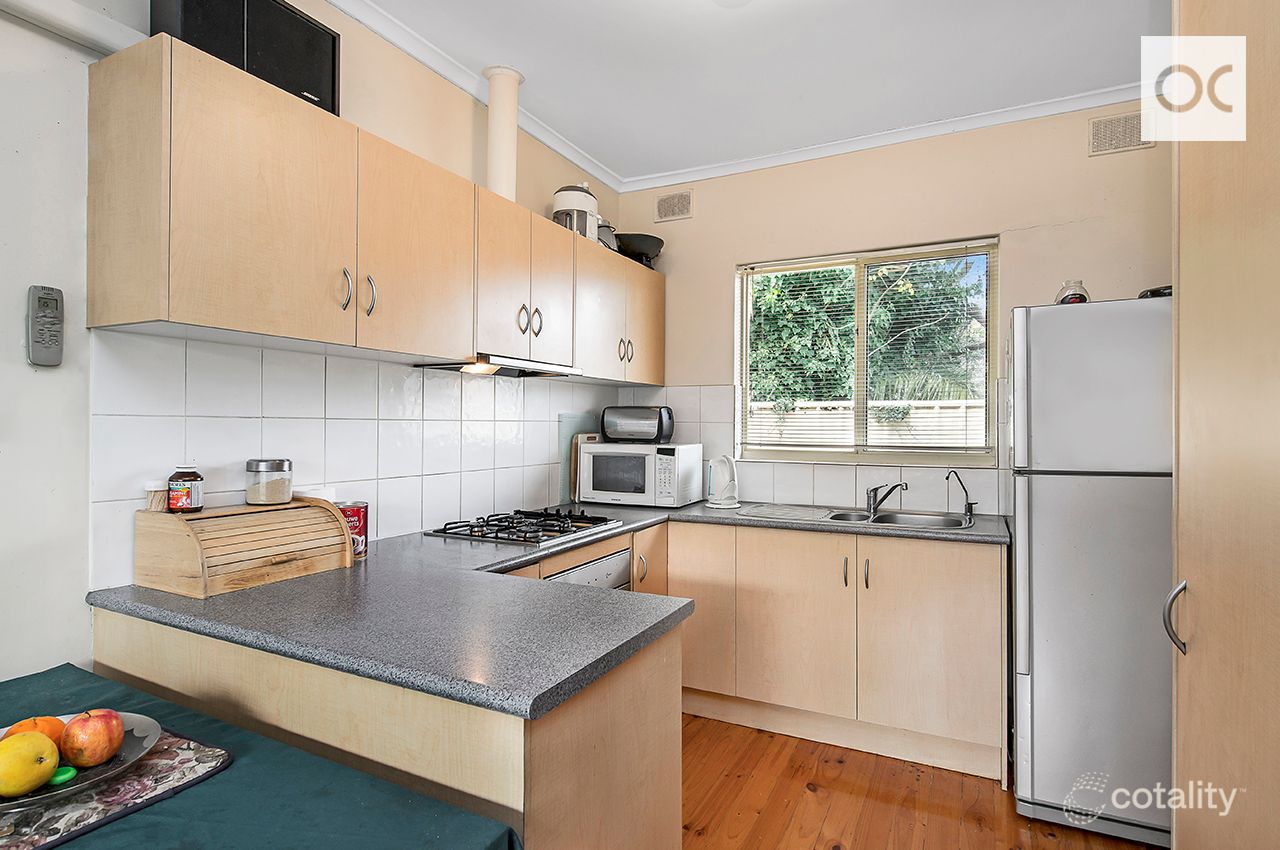 2/20 Donald St, St Marys, SA 5042