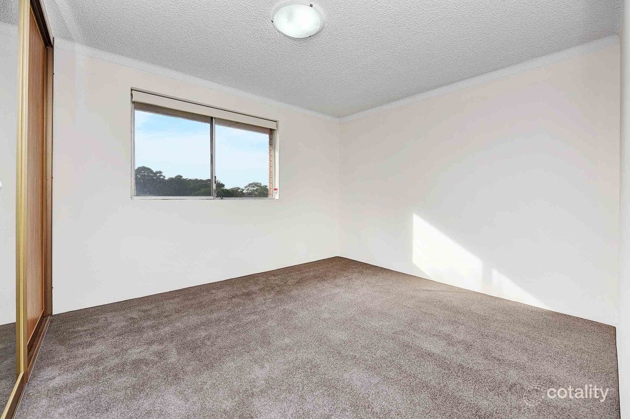 18/2a Carlyle St, Enfield, NSW 2136