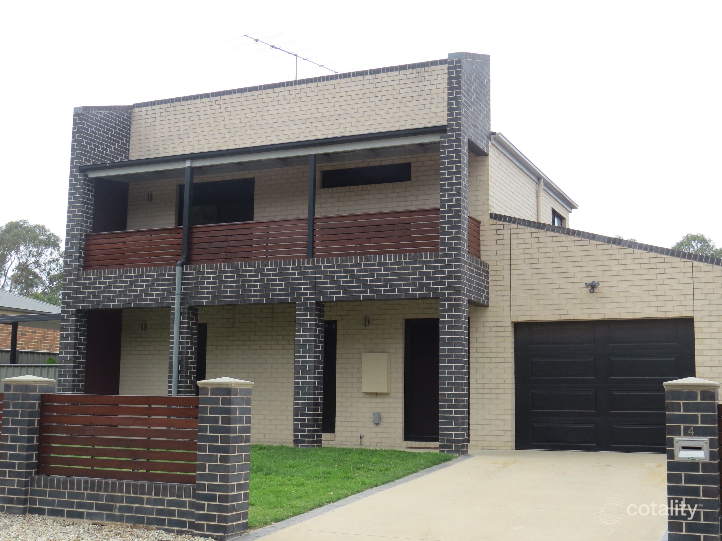 4 Redgum Ct, Heathcote, VIC 3523