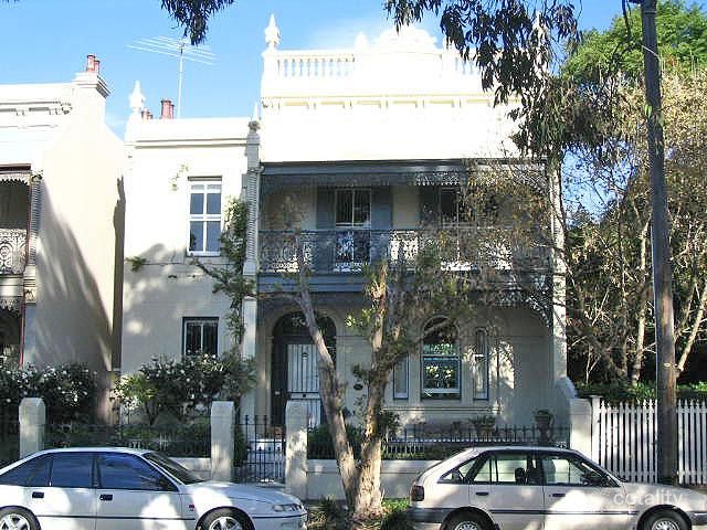 155 Queen St, Woollahra, NSW 2025