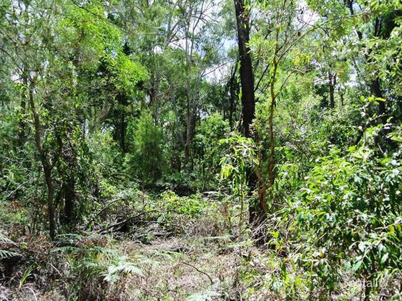 9-17 Cabriolet Cres, Macleay Island, QLD 4184