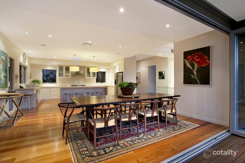42 Douglas St, Sherwood, QLD 4075