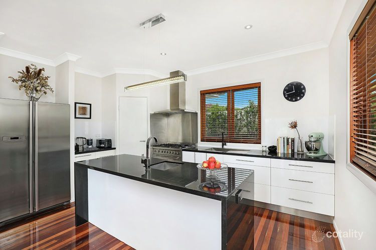 44 Carter Rd, Nambour, QLD 4560