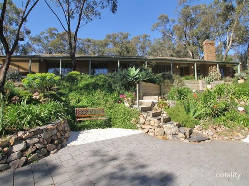 35 Grevillea Way, Blackwood, SA 5051