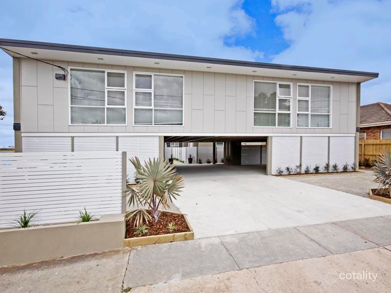 8/131-133 Church St, Geelong West, VIC 3218