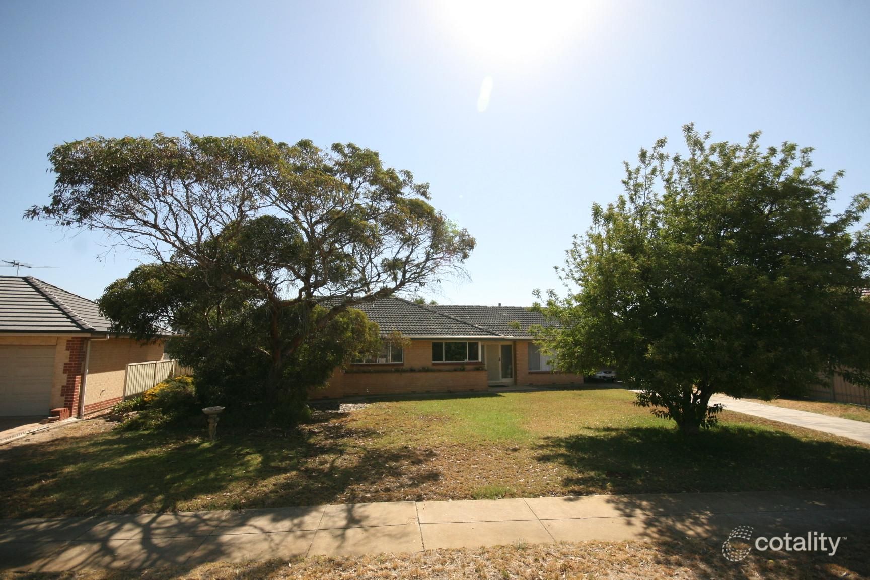 7 Moresby St, Lockleys, SA 5032