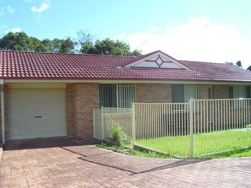 35b St Clair St, Bonnells Bay, NSW 2264