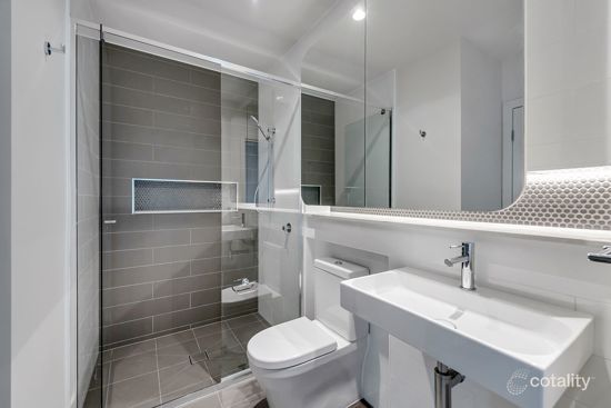 1208/232 Wellington Rd, Kangaroo Point, QLD 4169