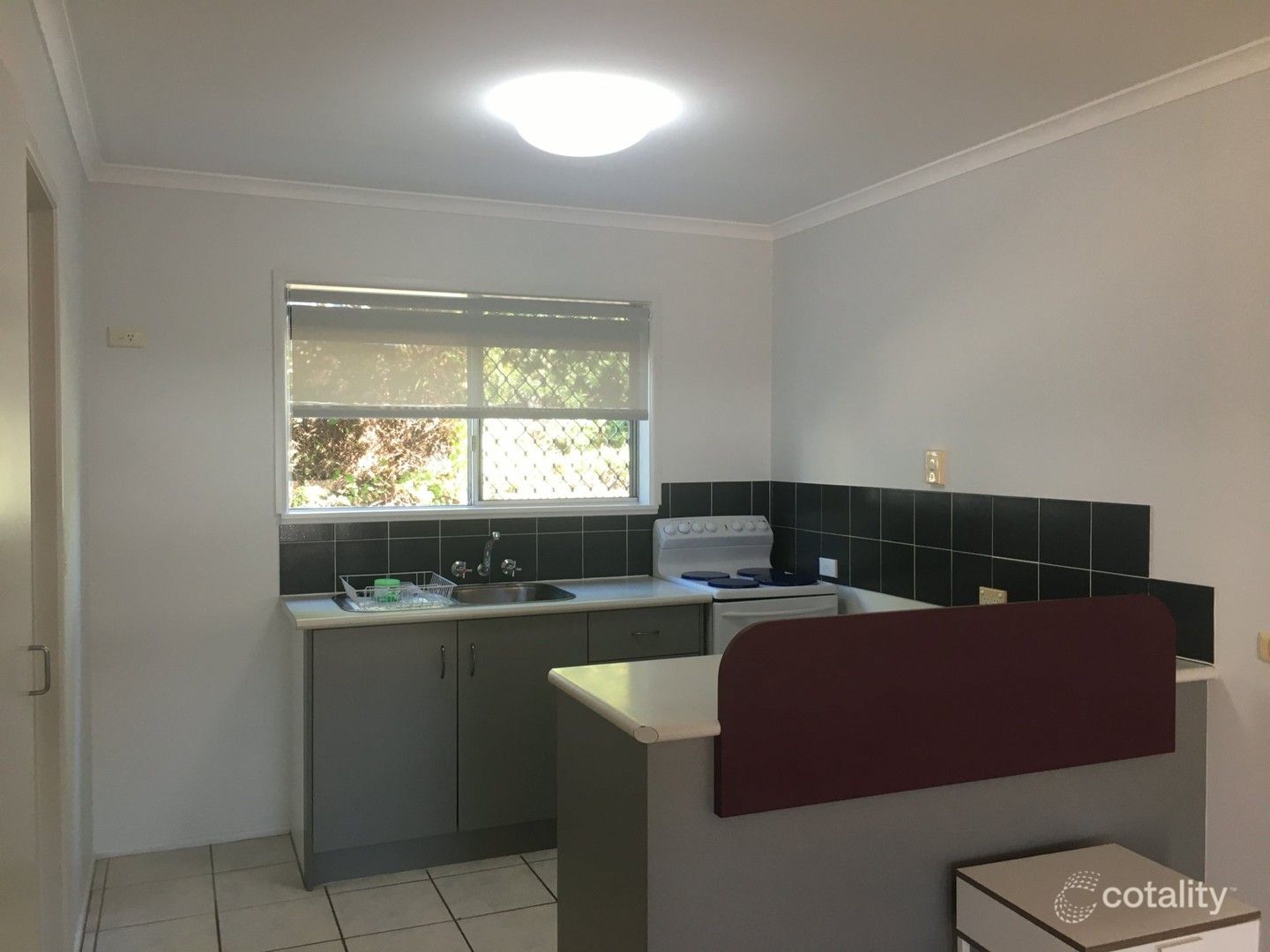 2/141 Oaka Lane, Gladstone Central, QLD 4680