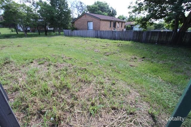 101 Mcfarlane St, South Grafton, NSW 2460