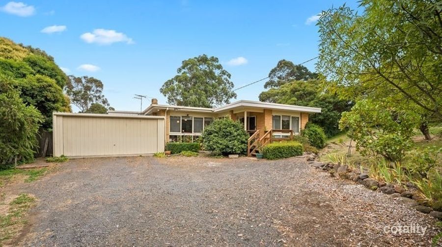 111-119 Dudley St, Wallan, VIC 3756