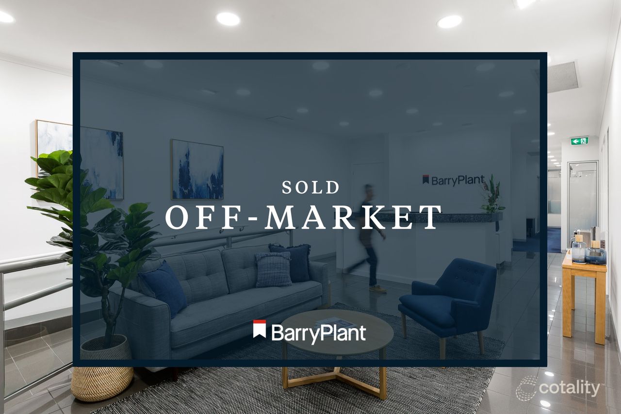 2/36 Burnett St, Mitcham, VIC 3132