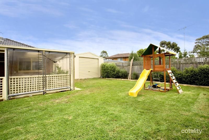 13 Evergreen Ct, Lara, VIC 3212
