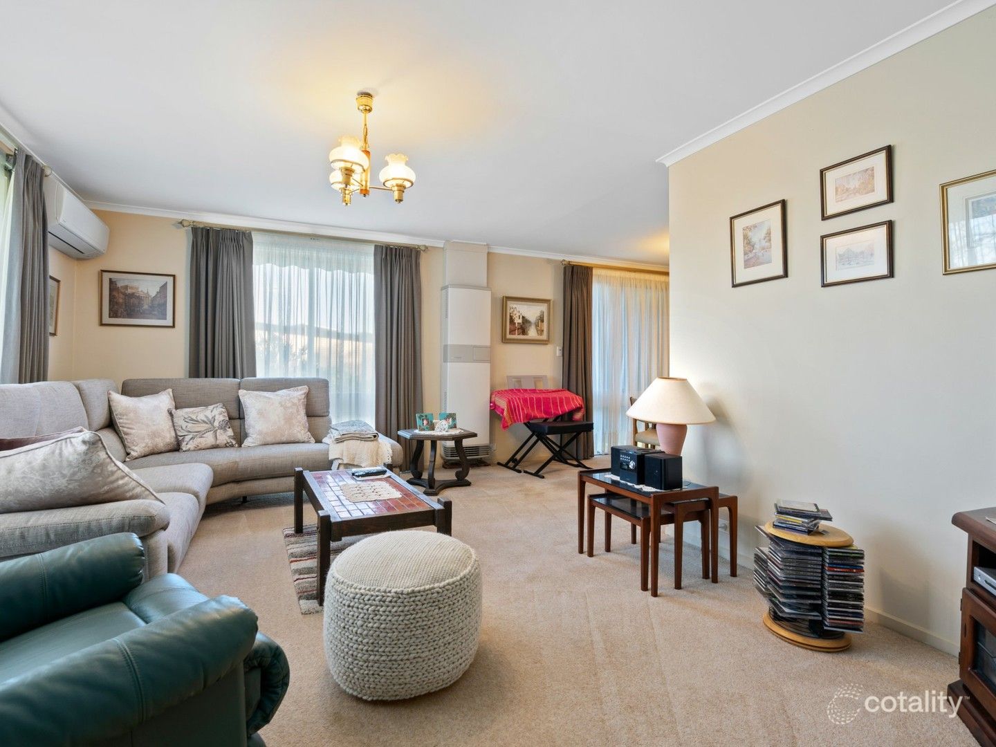 20 Glenwood Dr, Bellevue Heights, SA 5050