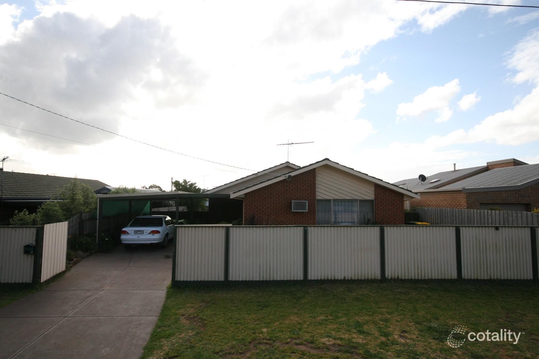43 Waverley Rd, Lara, VIC 3212