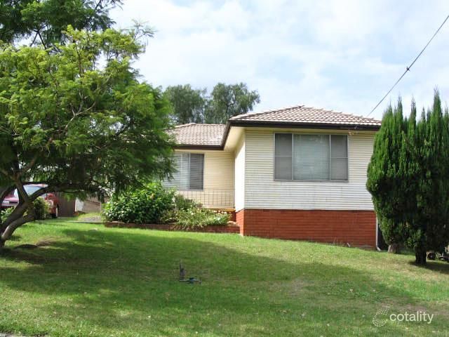 16 Orana Rd, Dapto, NSW 2530