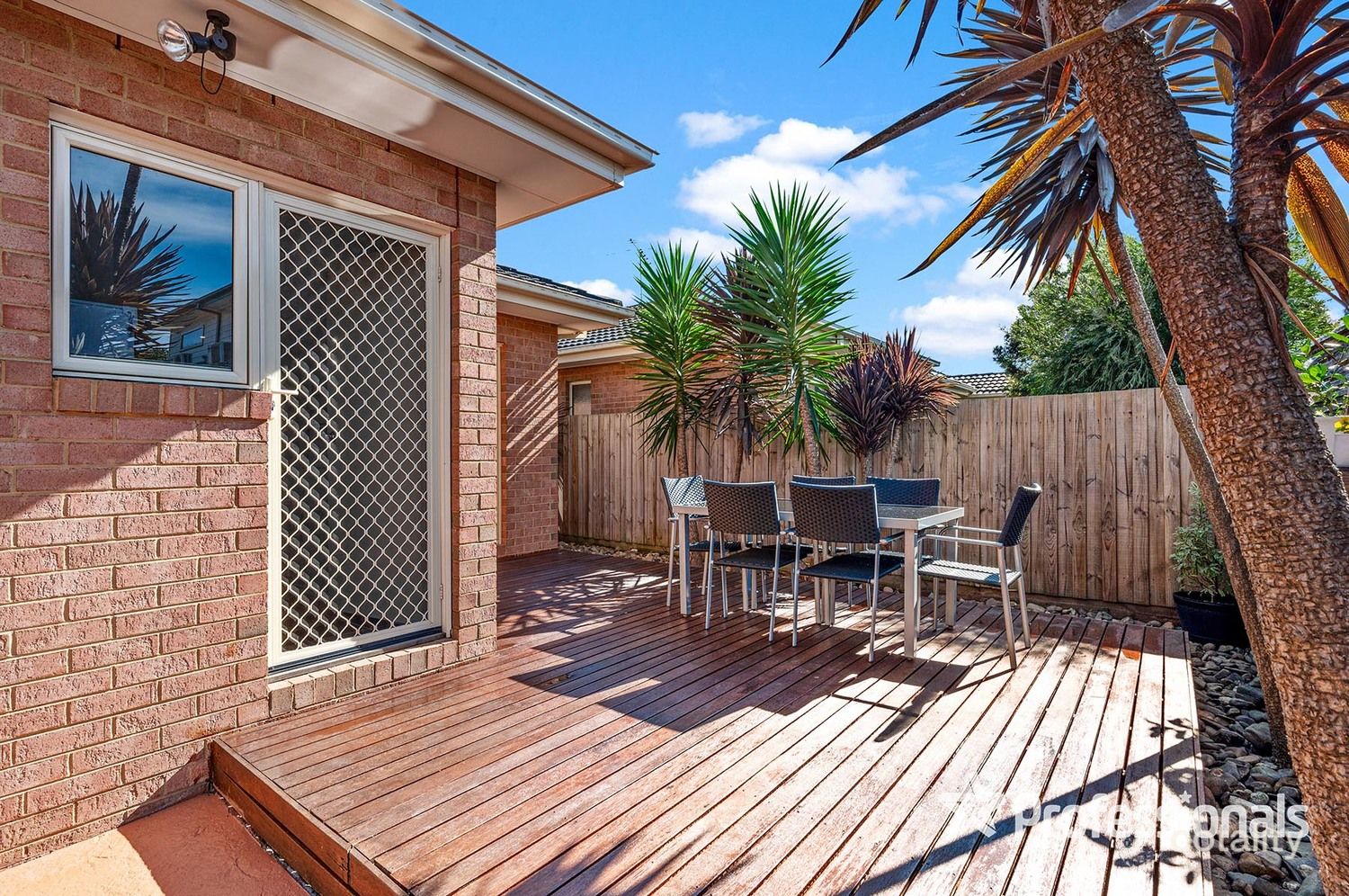 3/9 Morelle Ct, Mooroolbark, VIC 3138