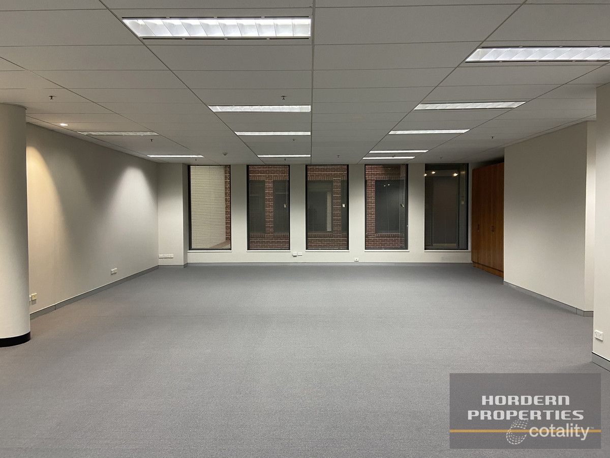 201/451 Pitt St, Haymarket, NSW 2000