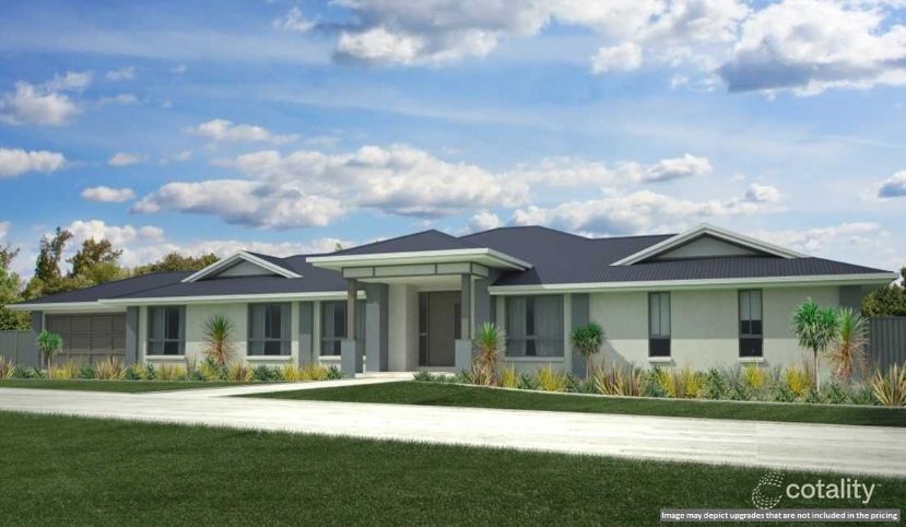 138 Pearl Cct, Valla, NSW 2448