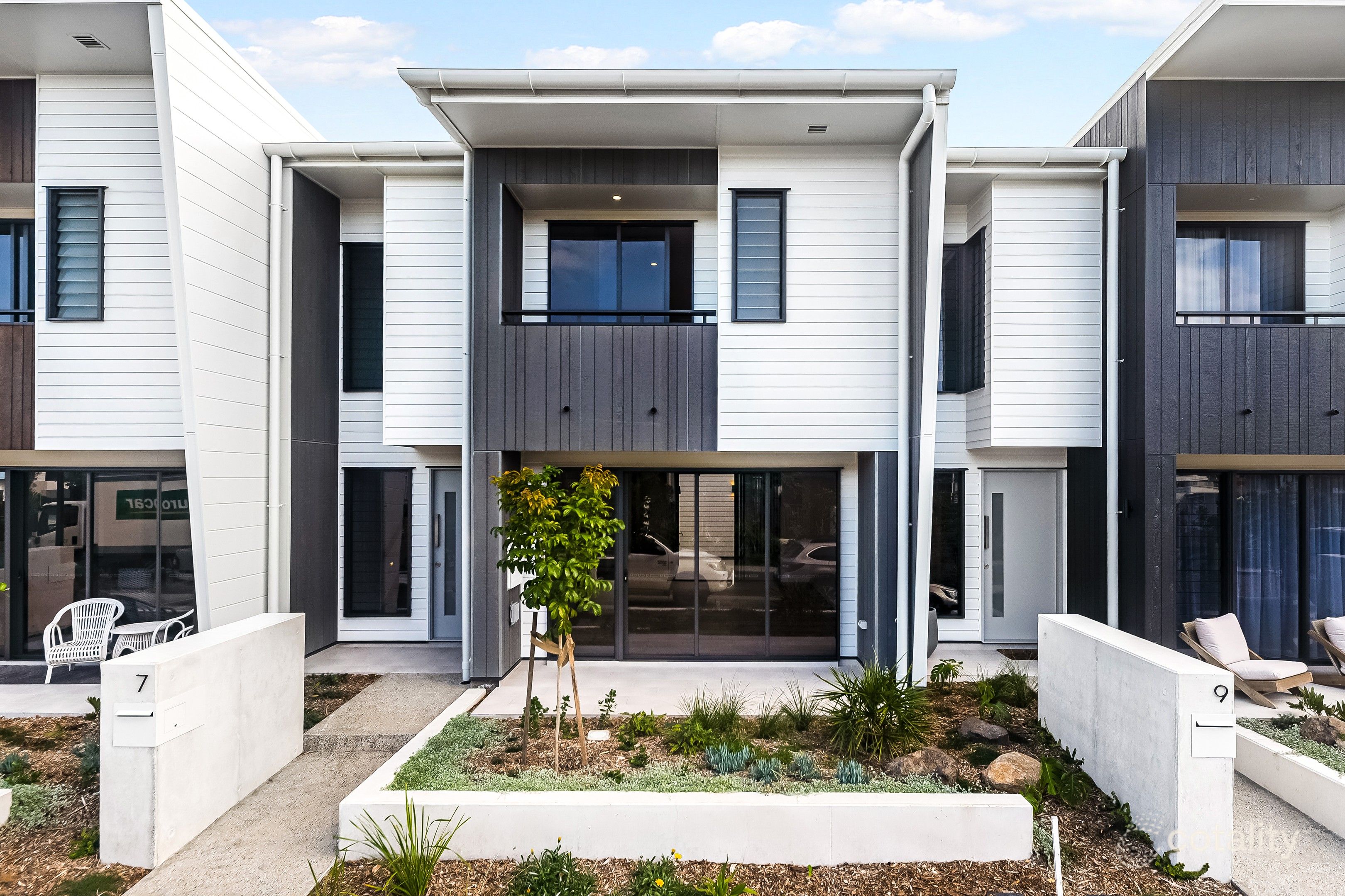7 Salty St, Bokarina, QLD 4575