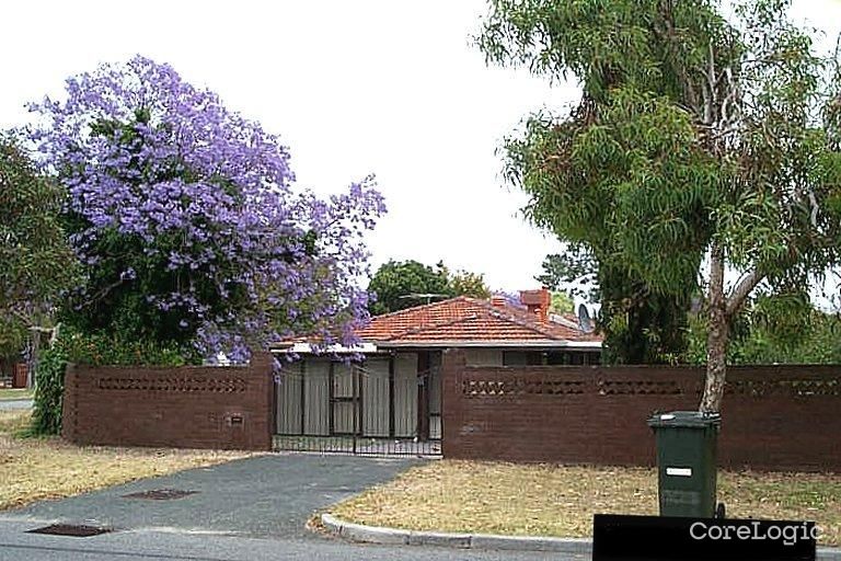 109 Basinghall St, East Victoria Park, WA 6101