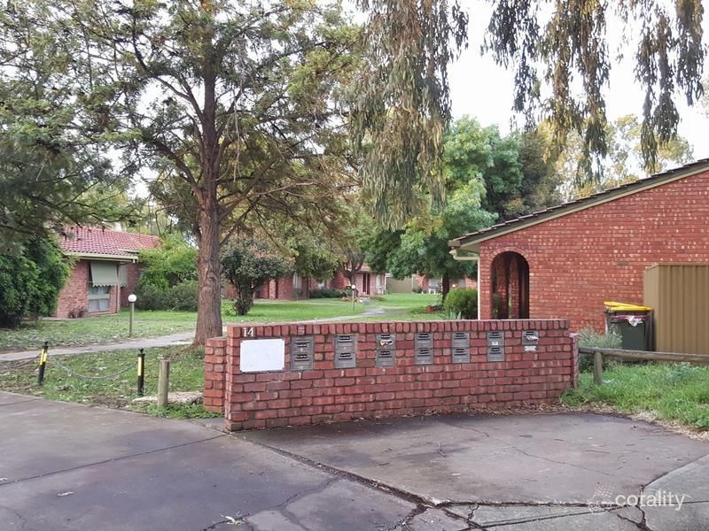 11/14 Vera St, Paralowie, SA 5108