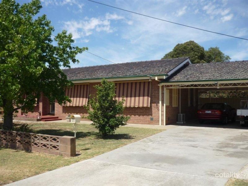 125 King Edward St, Cohuna, VIC 3568